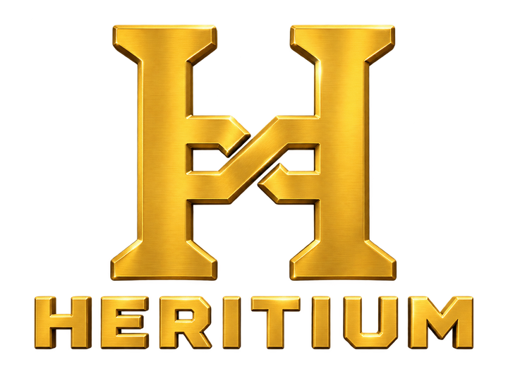 Heritium